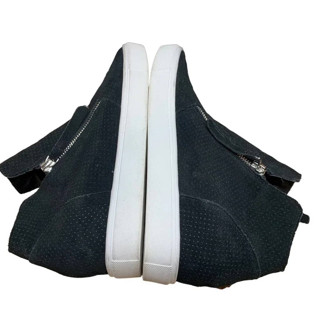 Steve‎ Madden Shoes - Picture 5 of 10